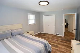 6157 Orville Dr, Flowery Branch, GA 30542 - Photo 28