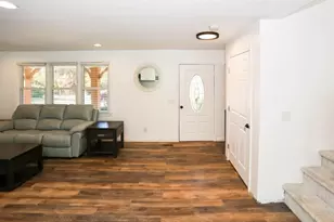 6157 Orville Dr, Flowery Branch, GA 30542 - Photo 4