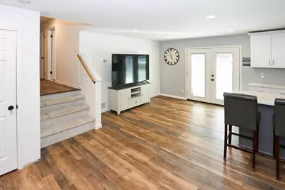 6157 Orville Drive, Flowery Branch, GA 30542 - Photo 14