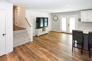 6157 Orville Dr, Flowery Branch, GA 30542 - Photo 14