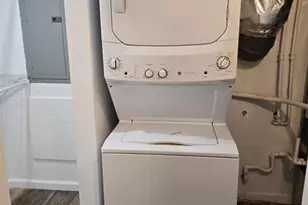 6157 Orville Dr, Flowery Branch, GA 30542 - Photo 12