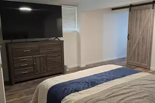 6157 Orville Dr, Flowery Branch, GA 30542 - Photo 8