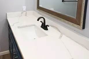 6157 Orville Dr, Flowery Branch, GA 30542 - Photo 30