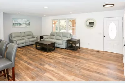 6157 Orville Drive, Flowery Branch, GA 30542 - Photo 8