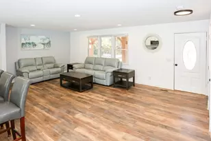 6157 Orville Dr, Flowery Branch, GA 30542 - Photo 8