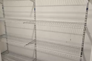 6157 Orville Dr, Flowery Branch, GA 30542 - Photo 14