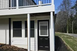 6157 Orville Dr, Flowery Branch, GA 30542 - Photo 2