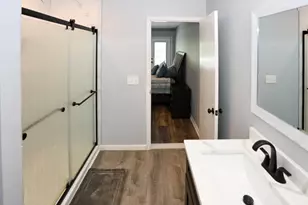 6157 Orville Dr, Flowery Branch, GA 30542 - Photo 22