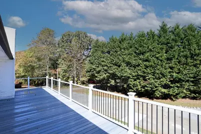 6157 Orville Drive, Flowery Branch, GA 30542 - Photo 34