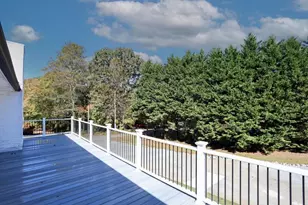 6157 Orville Dr, Flowery Branch, GA 30542 - Photo 34