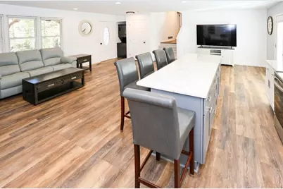 6157 Orville Drive, Flowery Branch, GA 30542 - Photo 10