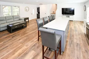 6157 Orville Dr, Flowery Branch, GA 30542 - Photo 10