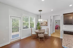 303 Eagle Rock Dr, Acworth, GA 30101 - Photo 22