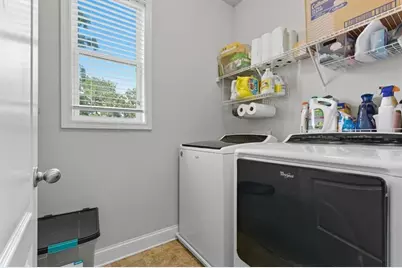 303 Eagle Rock Drive, Acworth, GA 30101 - Photo 24