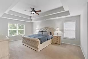 303 Eagle Rock Dr, Acworth, GA 30101 - Photo 30