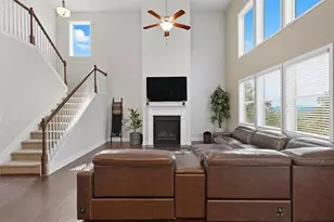 303 Eagle Rock Dr, Acworth, GA 30101 - Photo 12