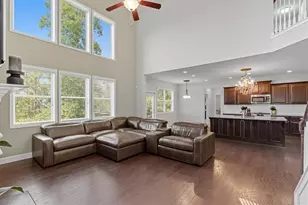 303 Eagle Rock Dr, Acworth, GA 30101 - Photo 14