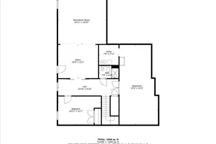 303 Eagle Rock Dr, Acworth, GA 30101 - Photo 60