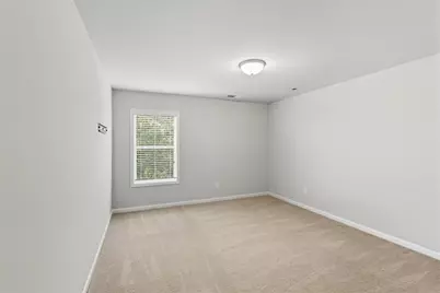 303 Eagle Rock Drive, Acworth, GA 30101 - Photo 38