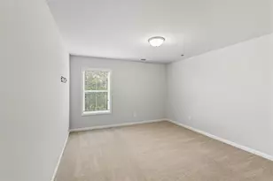 303 Eagle Rock Dr, Acworth, GA 30101 - Photo 38