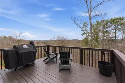 303 Eagle Rock Drive, Acworth, GA 30101 - Photo 60