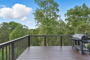 303 Eagle Rock Dr, Acworth, GA 30101 - Photo 48