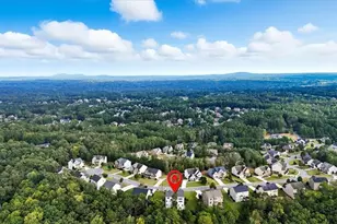 303 Eagle Rock Dr, Acworth, GA 30101 - Photo 58