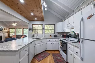259 Dach Bruecke Gasse, Helen, GA 30545 - Photo 4