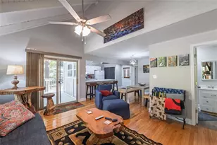 259 Dach Bruecke Gasse, Helen, GA 30545 - Photo 14