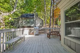 259 Dach Bruecke Gasse, Helen, GA 30545 - Photo 36