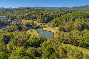 259 Dach Bruecke Gasse, Helen, GA 30545 - Photo 40