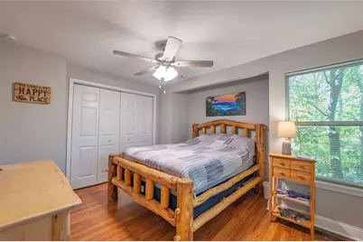 259 Dach Bruecke Gasse, Helen, GA 30545 - Photo 18