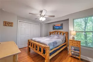 259 Dach Bruecke Gasse, Helen, GA 30545 - Photo 18