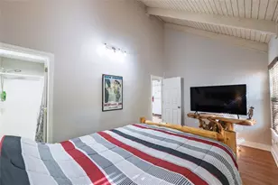 259 Dach Bruecke Gasse, Helen, GA 30545 - Photo 8