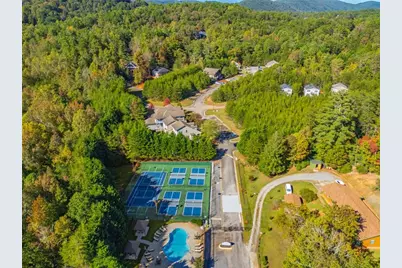 259 Dach Bruecke Gasse, Helen, GA 30545 - Photo 62