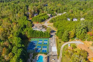 259 Dach Bruecke Gasse, Helen, GA 30545 - Photo 62