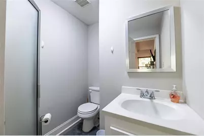 259 Dach Bruecke Gasse, Helen, GA 30545 - Photo 16