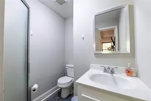 259 Dach Bruecke Gasse, Helen, GA 30545 - Photo 16