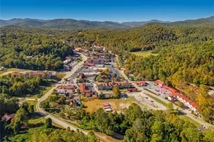 259 Dach Bruecke Gasse, Helen, GA 30545 - Photo 60