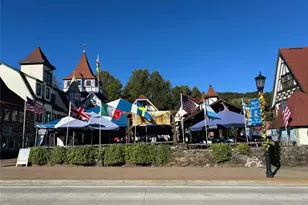 259 Dach Bruecke Gasse, Helen, GA 30545 - Photo 66