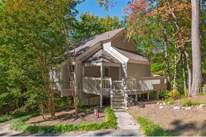 259 Dach Bruecke Gasse, Helen, GA 30545 - Photo 1