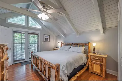 259 Dach Bruecke Gasse, Helen, GA 30545 - Photo 22