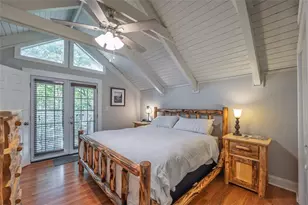 259 Dach Bruecke Gasse, Helen, GA 30545 - Photo 22