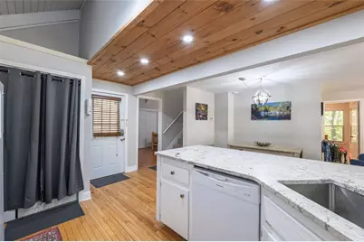 259 Dach Bruecke Gasse, Helen, GA 30545 - Photo 6