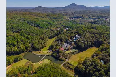 259 Dach Bruecke Gasse, Helen, GA 30545 - Photo 46