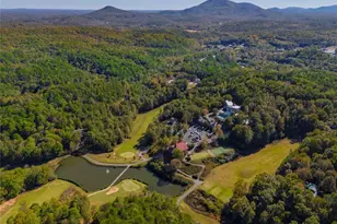 259 Dach Bruecke Gasse, Helen, GA 30545 - Photo 46