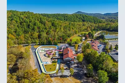 259 Dach Bruecke Gasse, Helen, GA 30545 - Photo 58