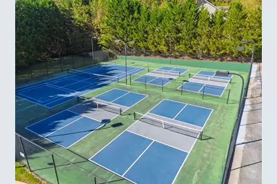 259 Dach Bruecke Gasse, Helen, GA 30545 - Photo 56