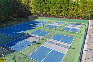 259 Dach Bruecke Gasse, Helen, GA 30545 - Photo 56