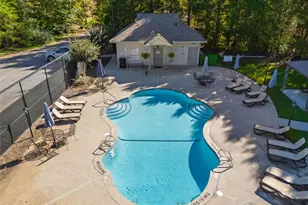 259 Dach Bruecke Gasse, Helen, GA 30545 - Photo 54